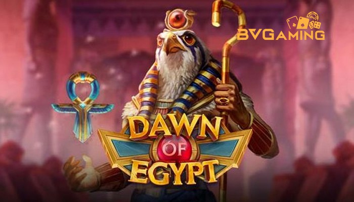 egypt3.jpg
